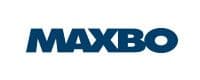 Logo for Maxbo