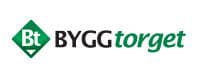 Logo for Byggtorget