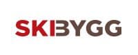 Logo for Skibygg