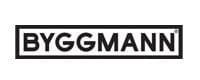 Logo for Byggmann