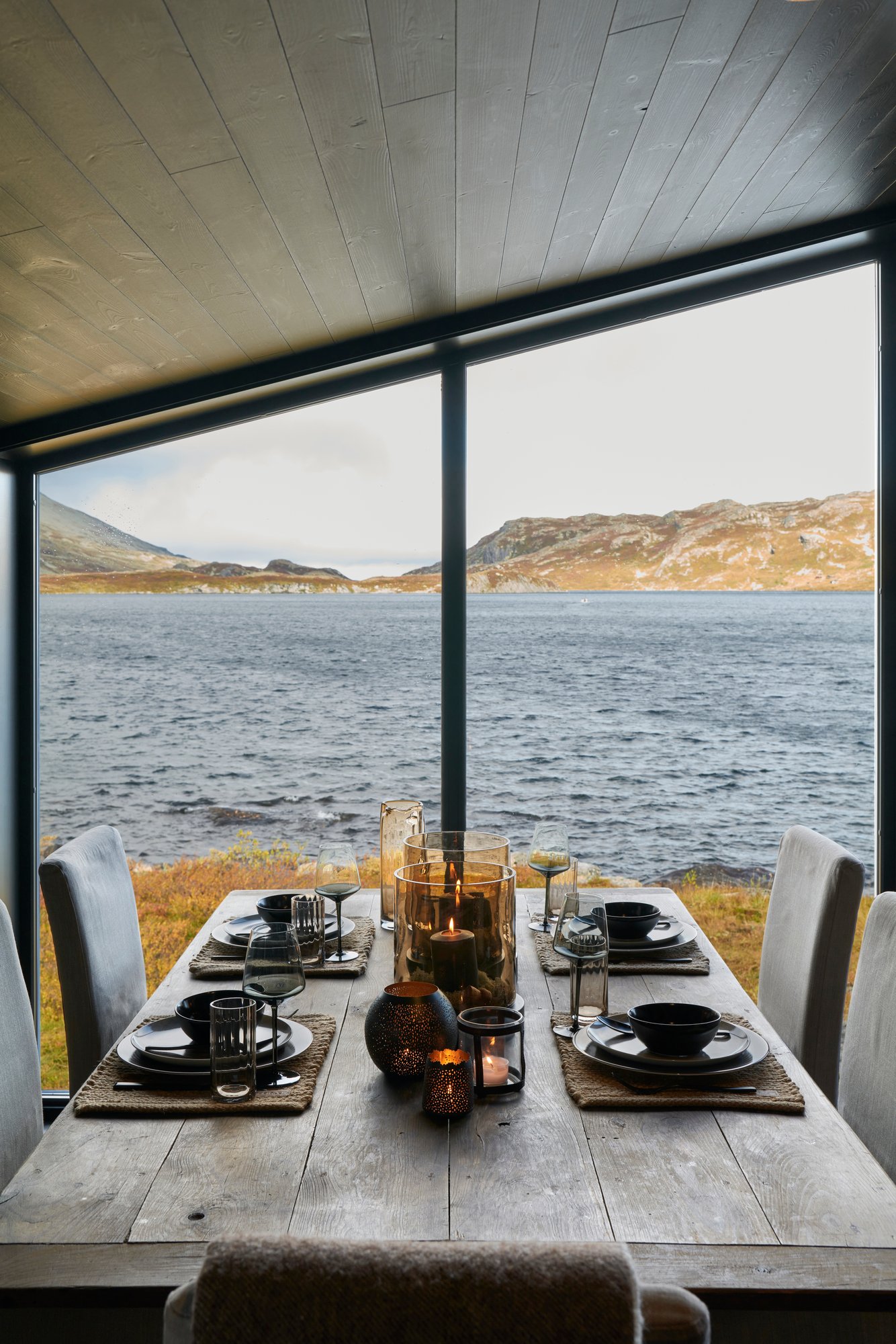 EVENTYRLIG GAUSTATOPPEN.088