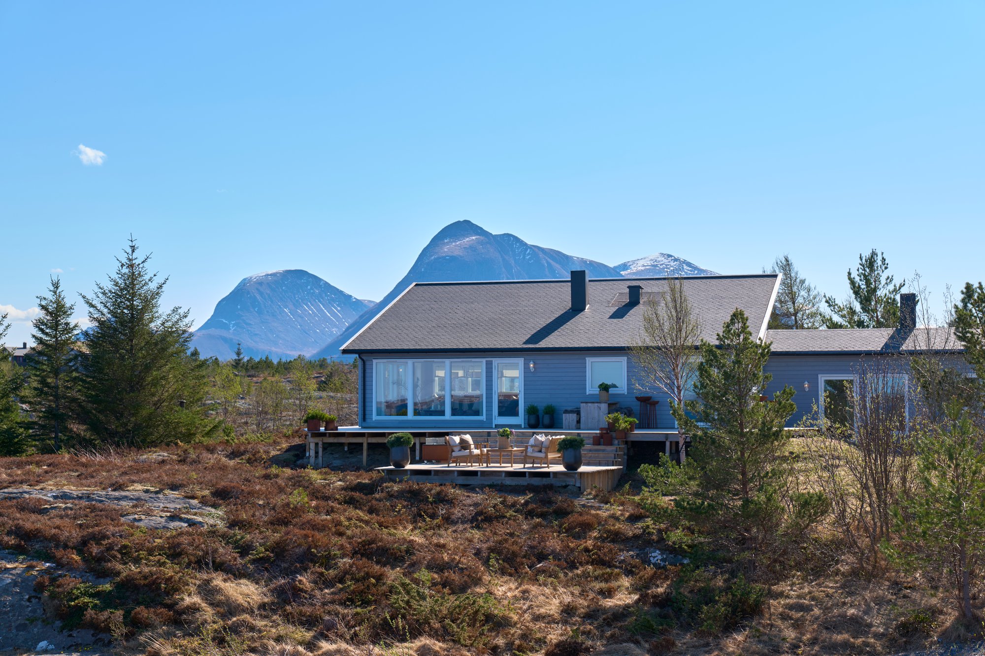 EventyrligTustna.370