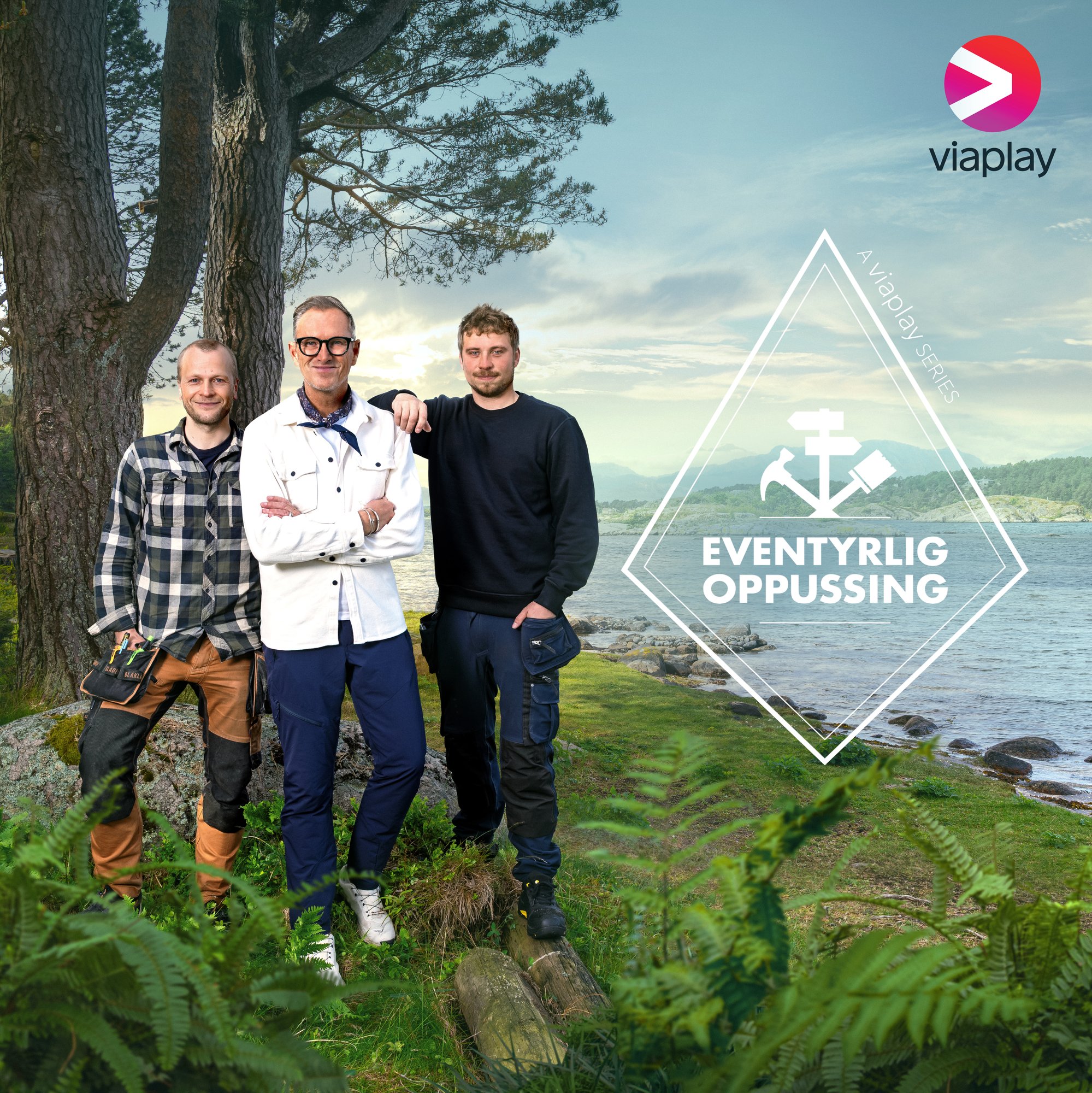 Eventyrlig_AW2_SQa