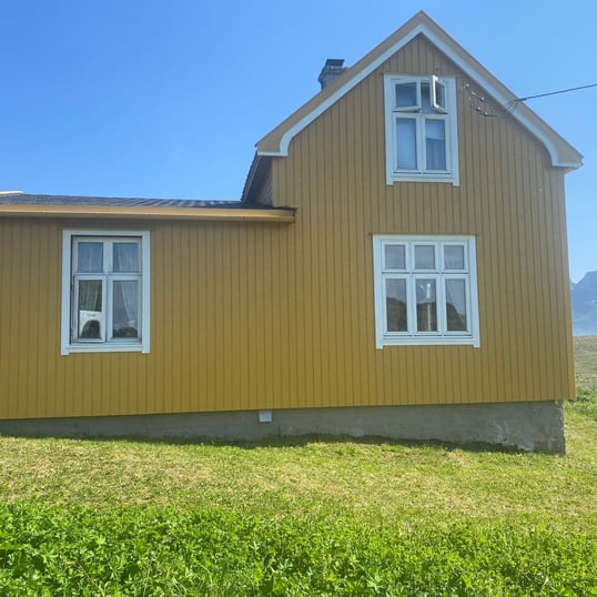 gult-hus-2