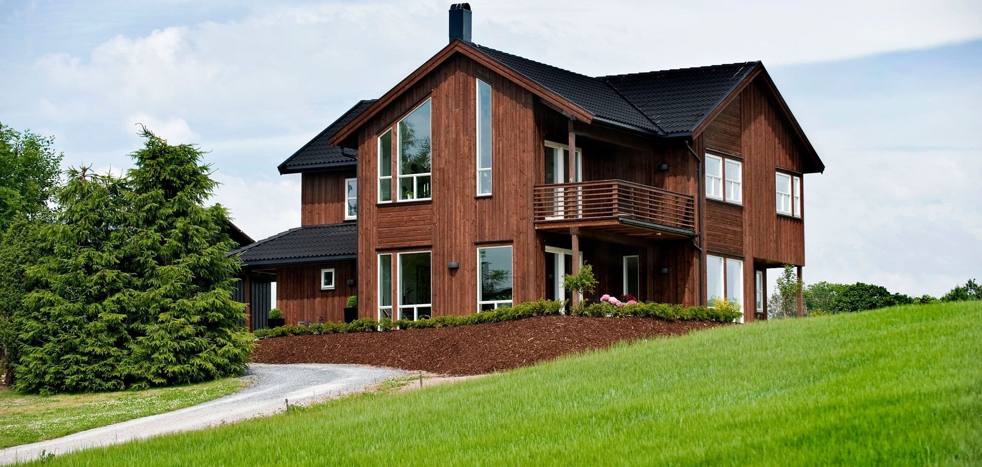 hus-med-vinduer-2