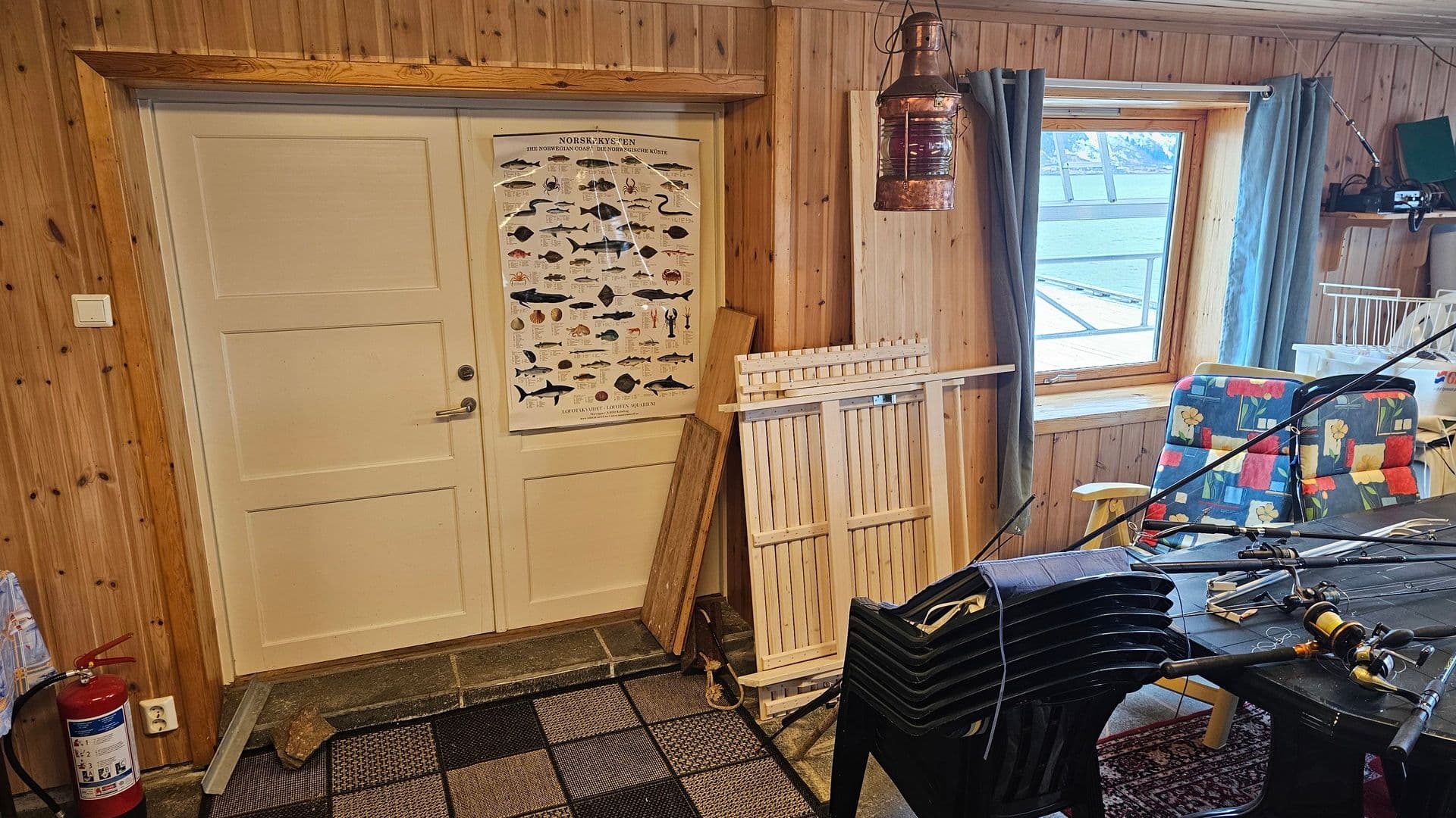 inngangsdør-og-utemøbler