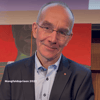 kjetil-gjerdalen