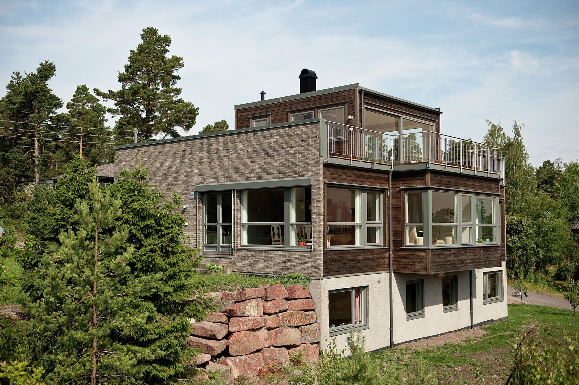 kombinasjonsvindu-med-gjennomgående-sprosser