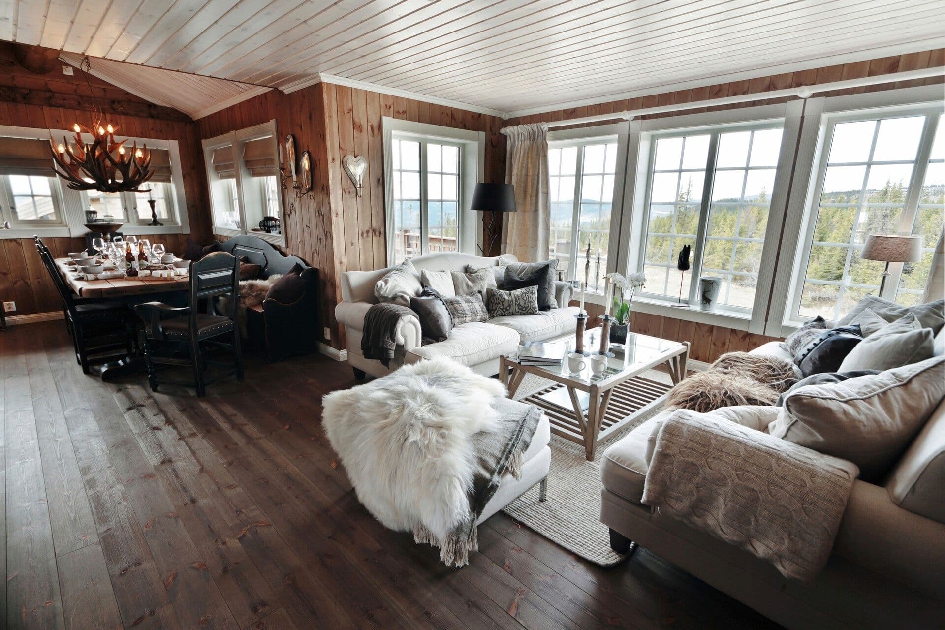 sofa-på-hytte
