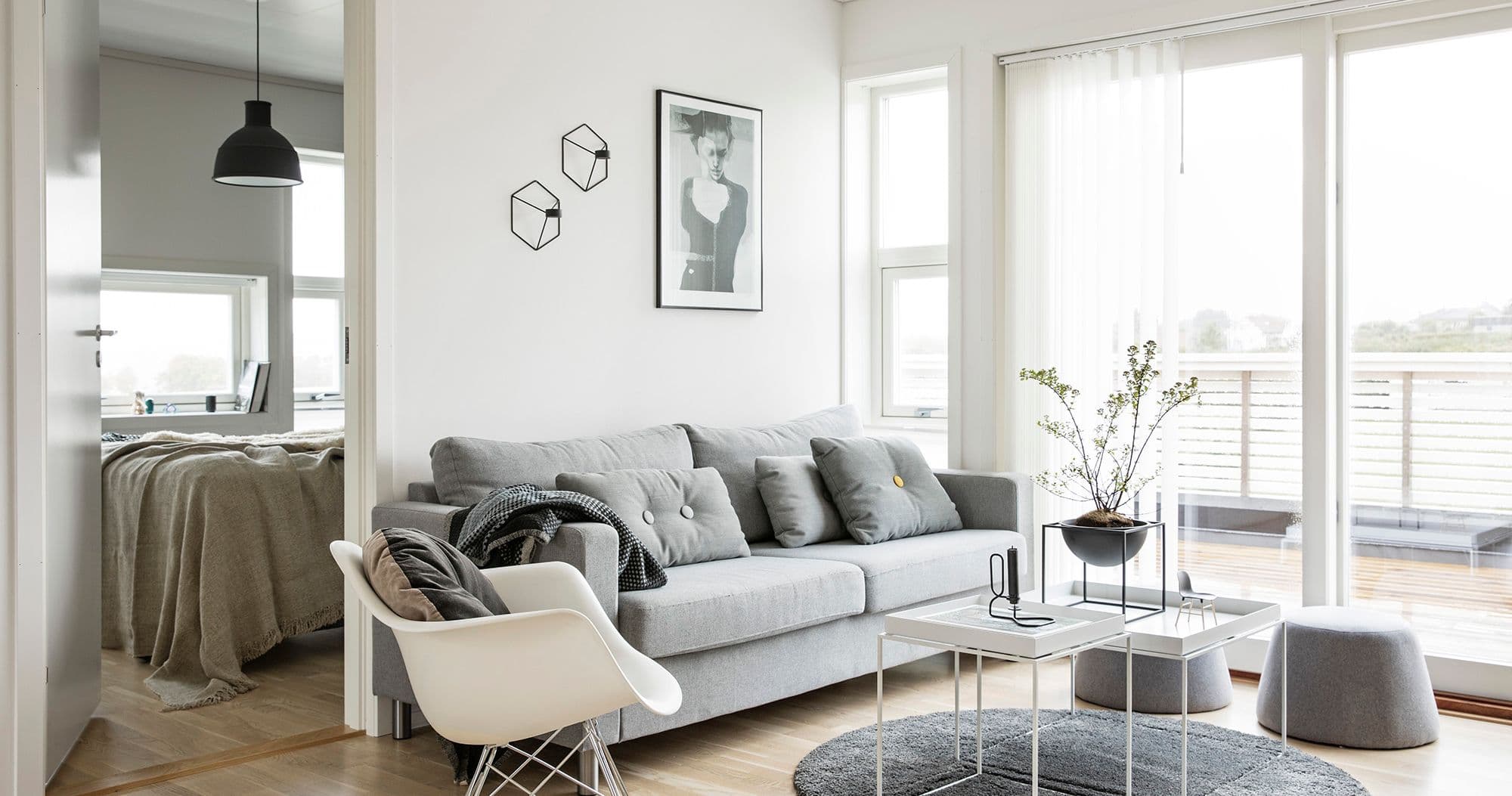 stue-med-heve-skyvedør