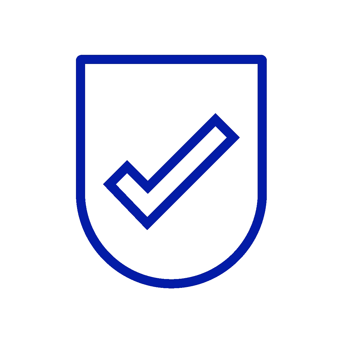shield-checkmark-verified-blue