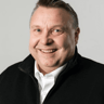 Frank Josefsson