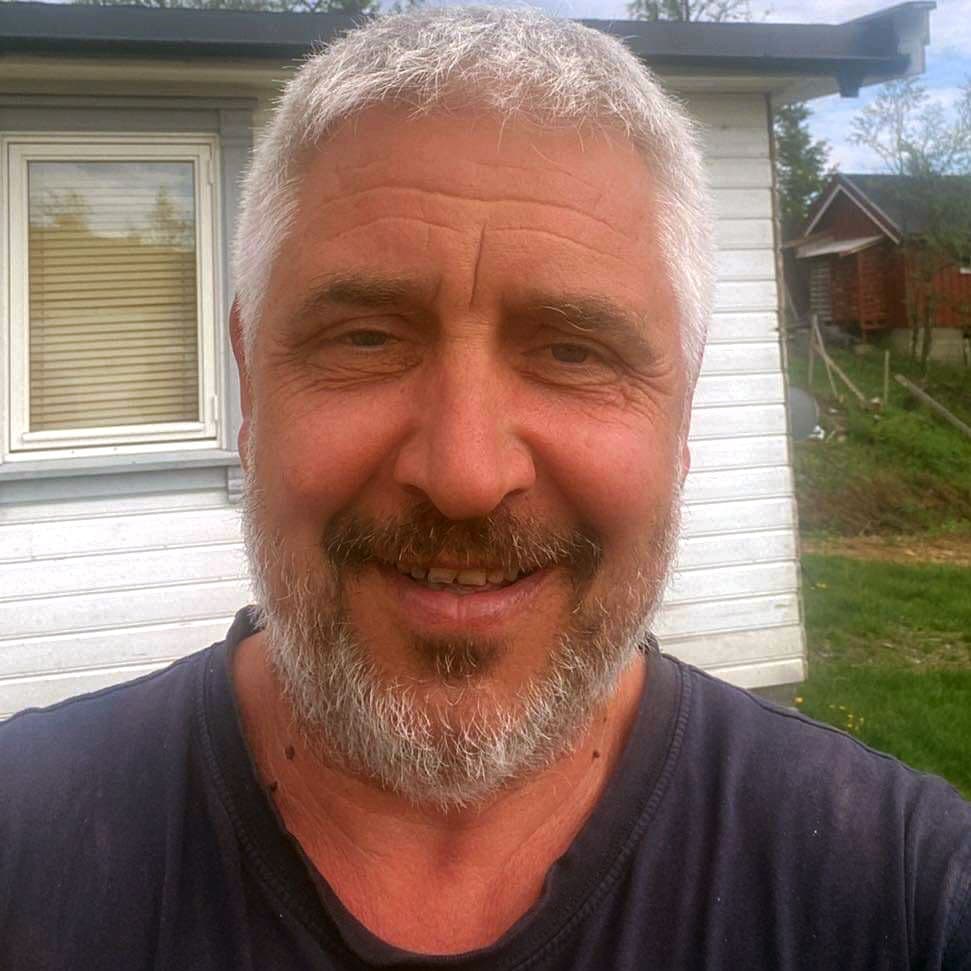 snekker-olav-ødegård