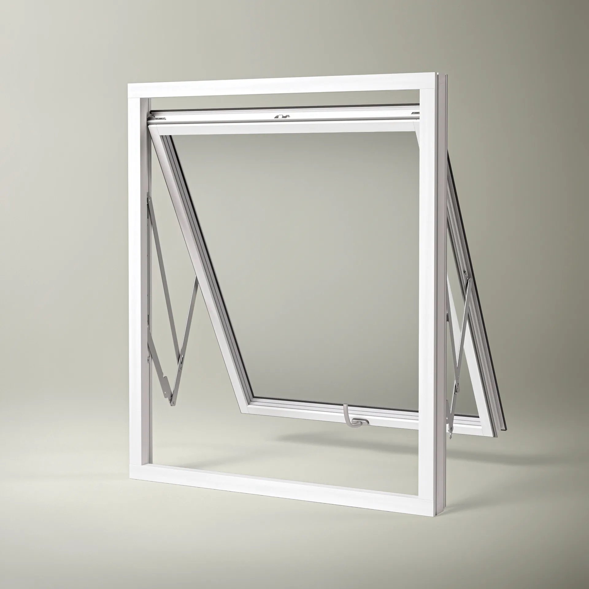 04-natre-nordic-edge-toppsving-innsiden-a-pent