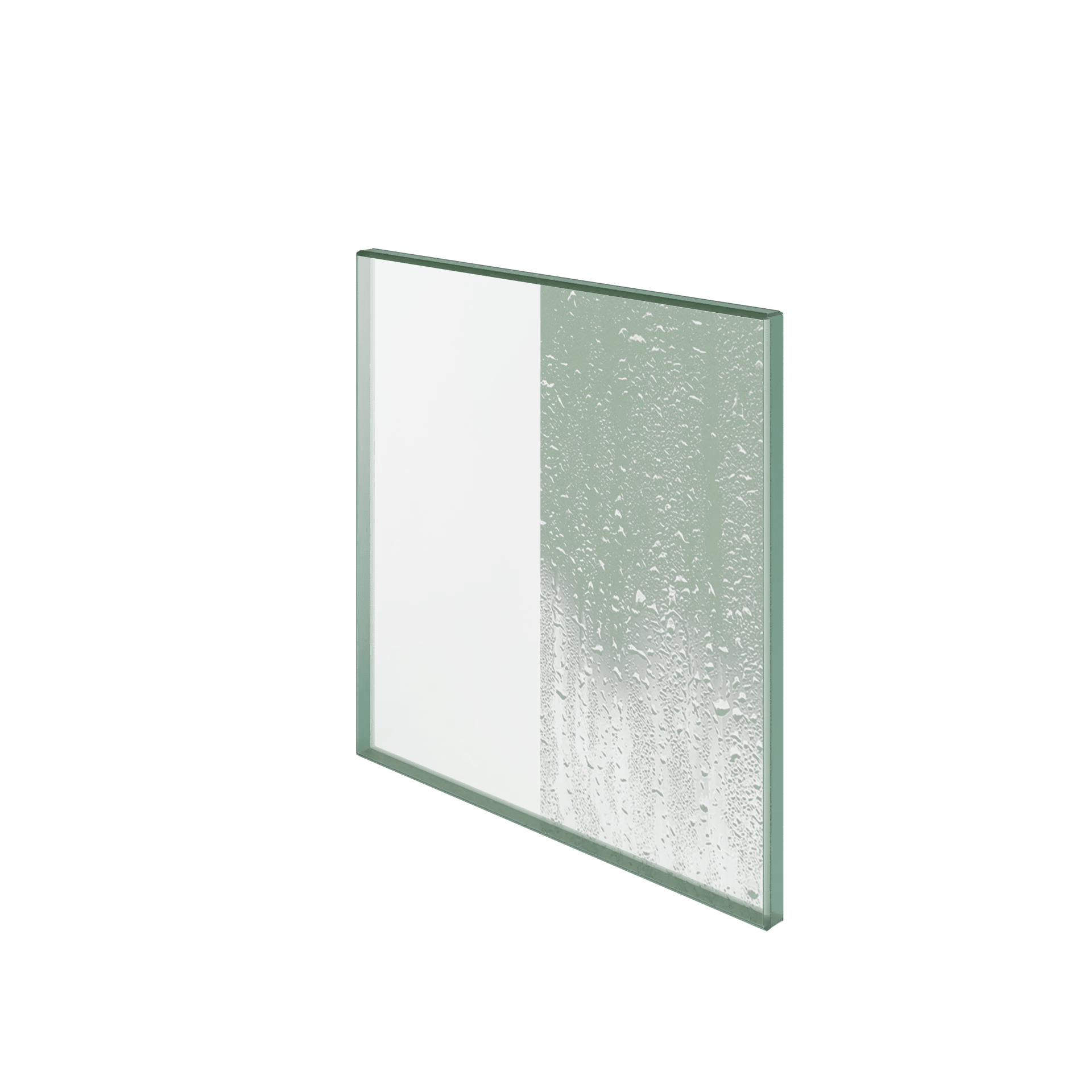 antidugg-glass