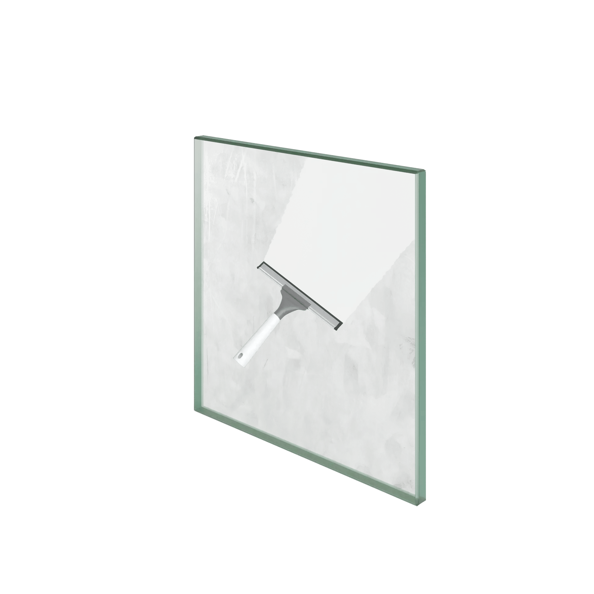 selvrensende-glass