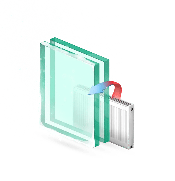 2-lags-glass