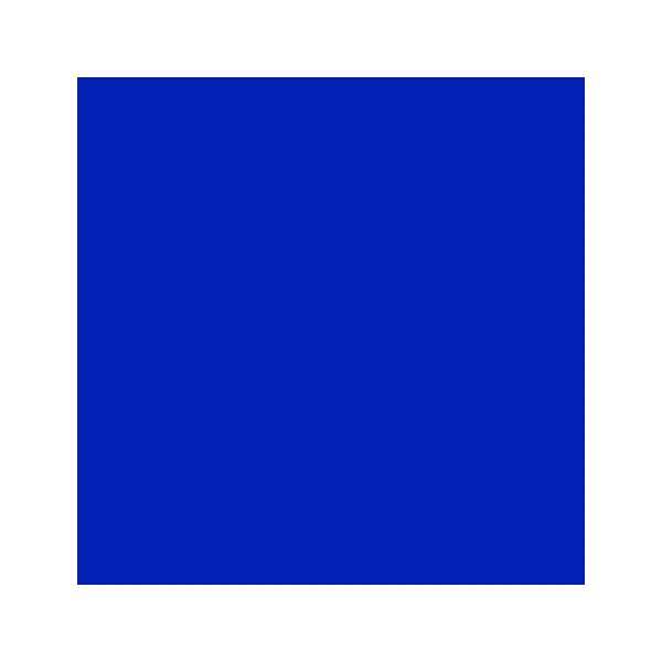 edge-icon