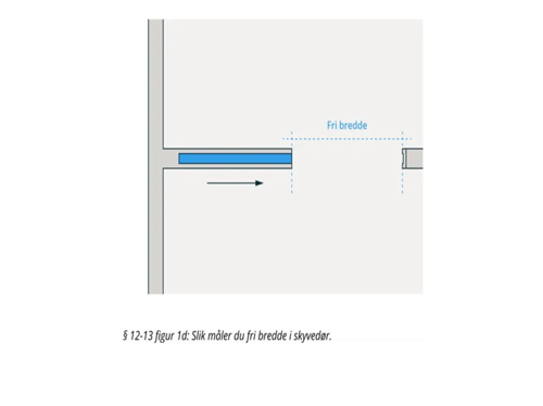 Screenshot 2026-06-22 at 11-35-00-png
