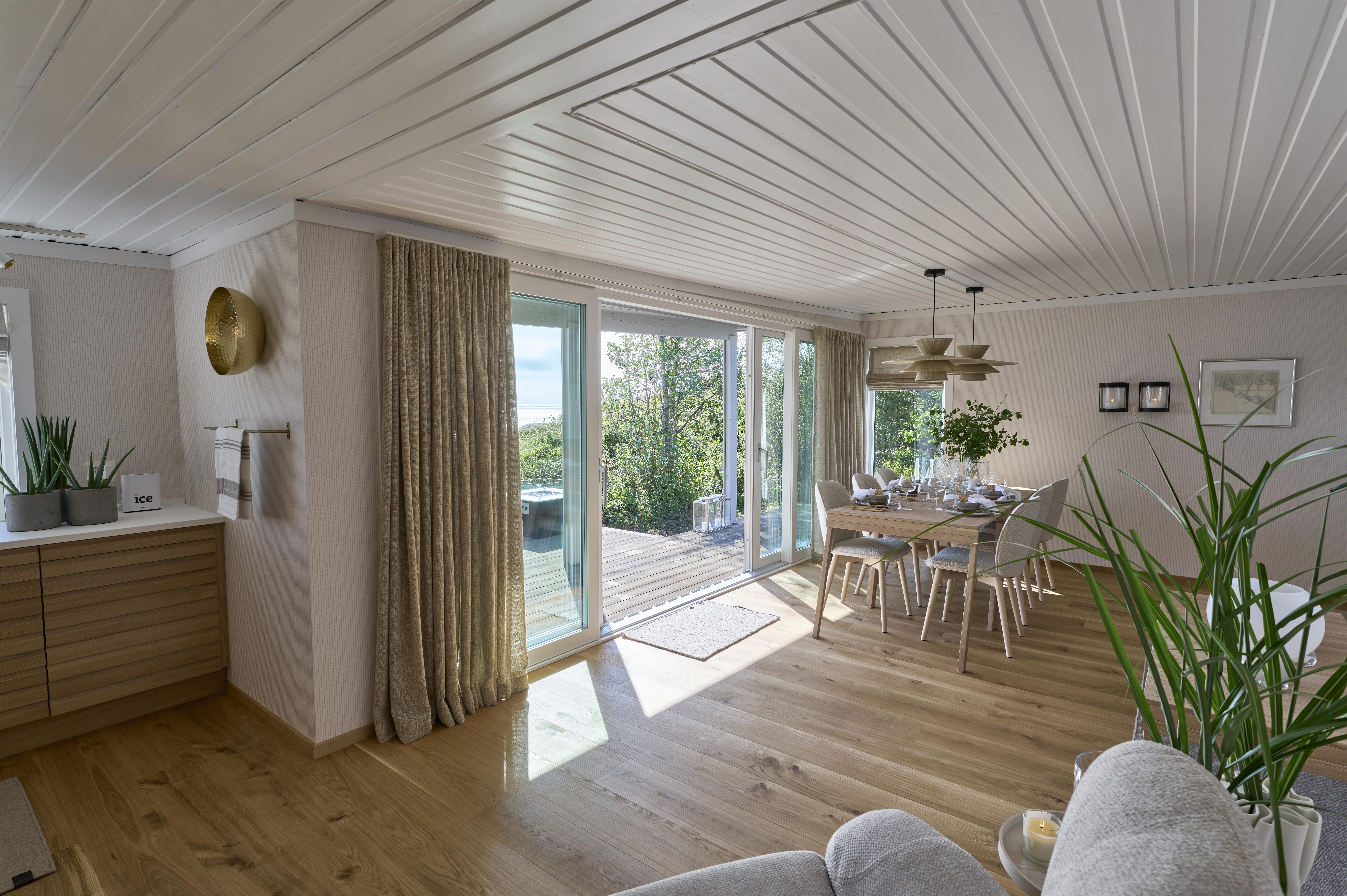 EO Stavern.281_HDR 1