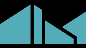 Logo direktoratet for byggkvalitet