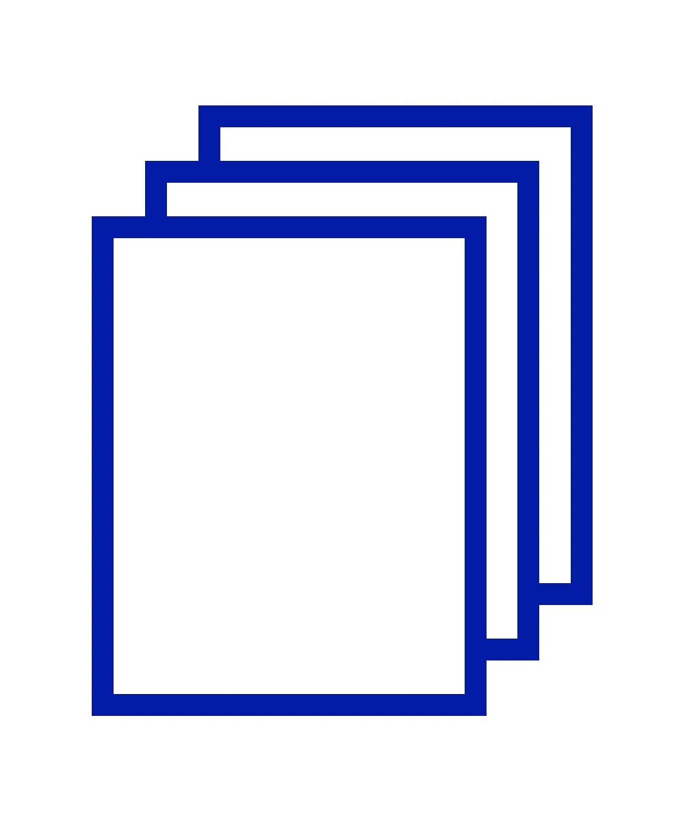 glassvalg-blue