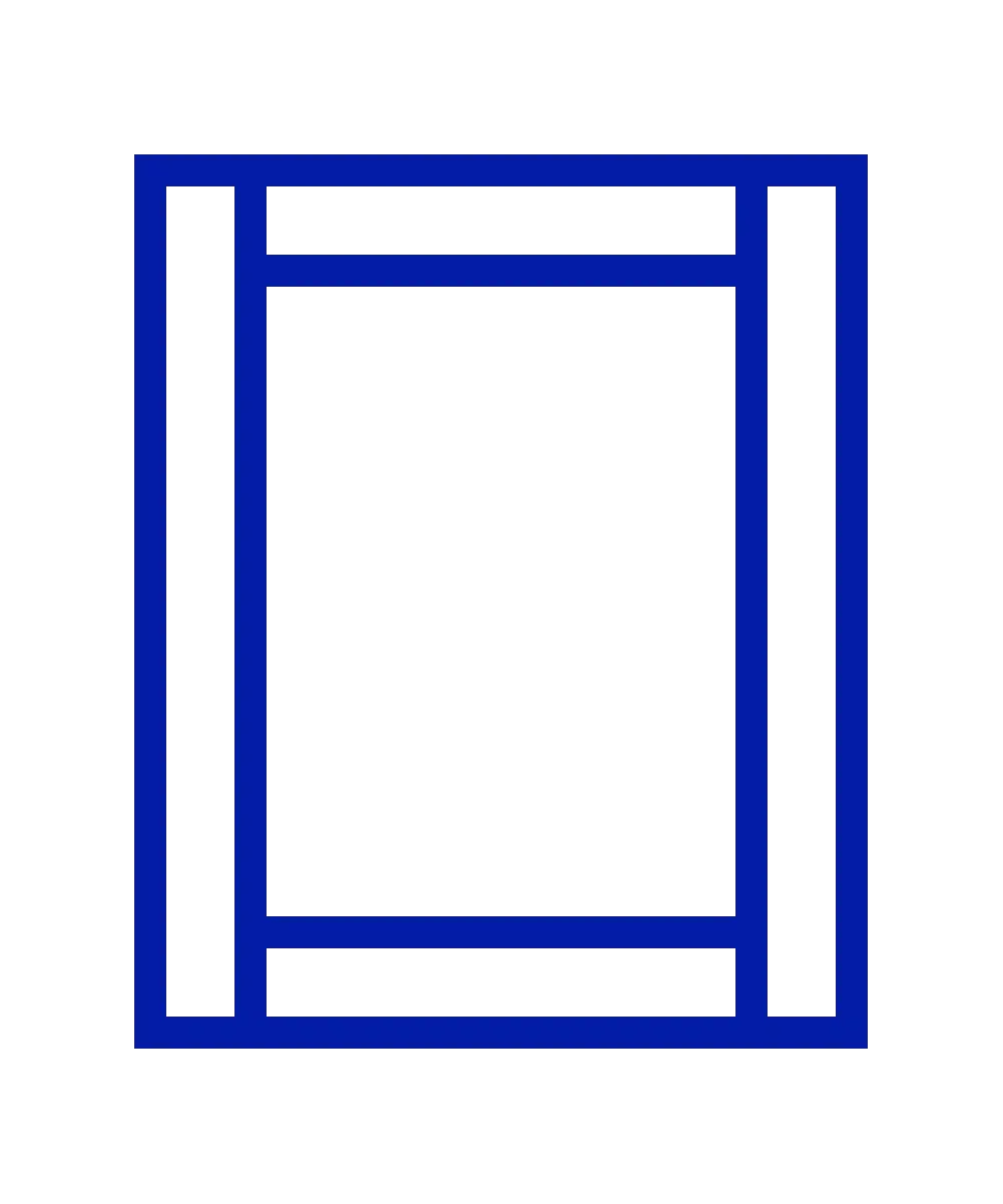 lister-foringer-blue