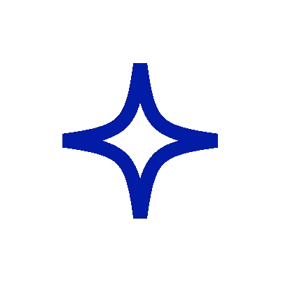 mini-icon-maintenance-blue