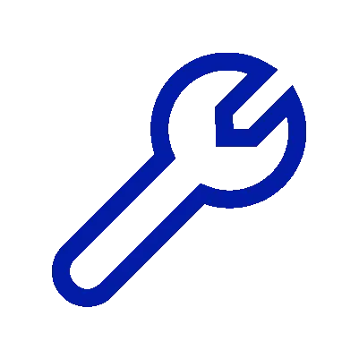 mini-icon-montering-blue