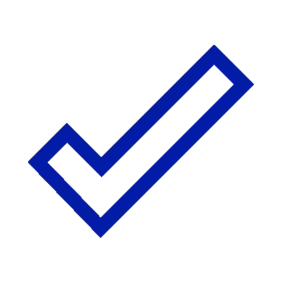 mini-icon-order-blue