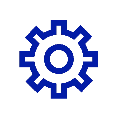 mini-icon-service-blue