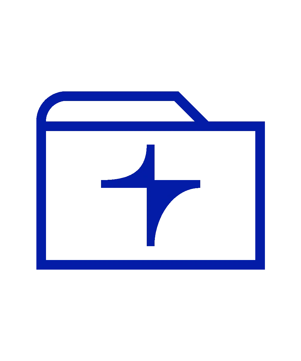 natre-logo-blue