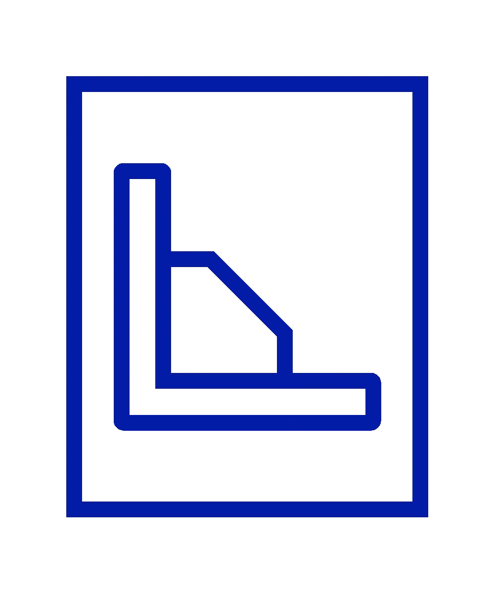 profil-blue