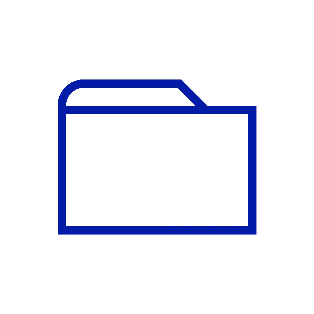 snarveier-dokumentsenter-blue