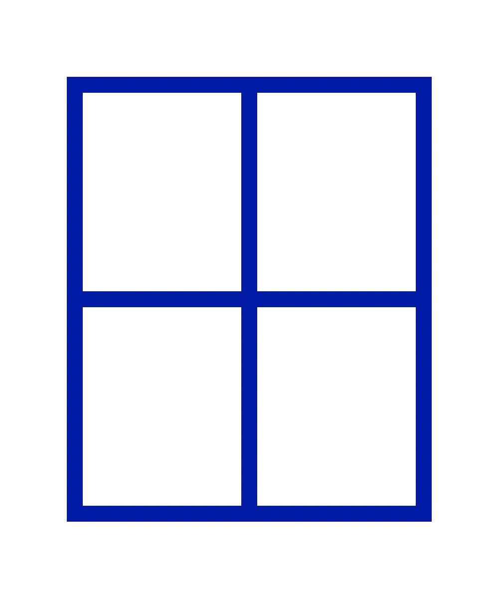 sprosser-blue