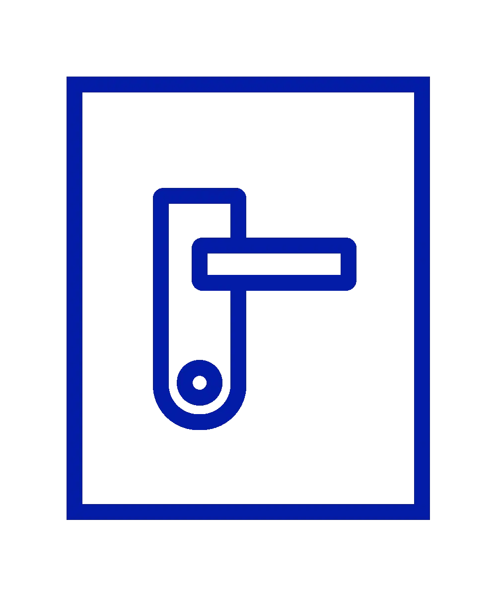vridere-blue