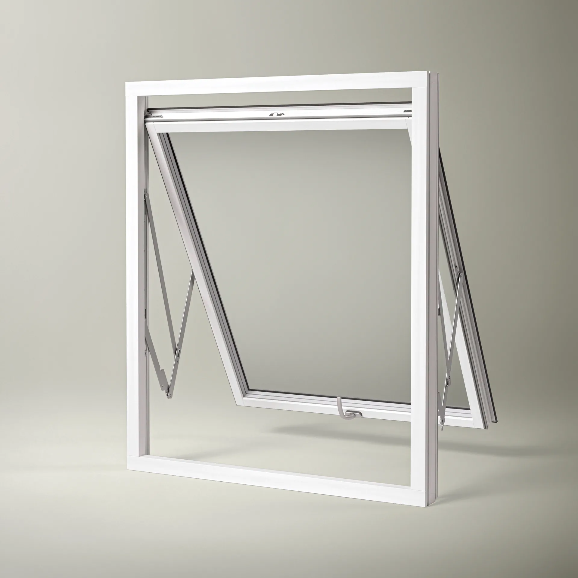 04-natre-nordic-edge-toppsving-innsiden-a-pent