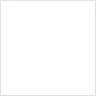 NCS S0500RAL9003