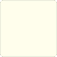 Standard_ Vit RAL 9010