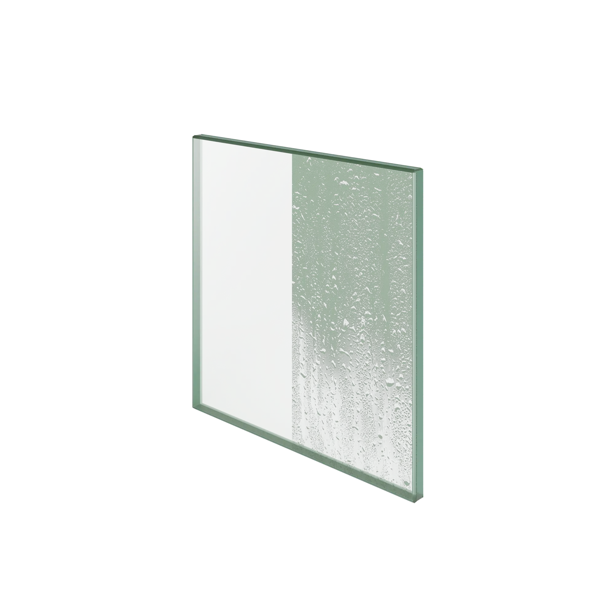 antidugg-glass
