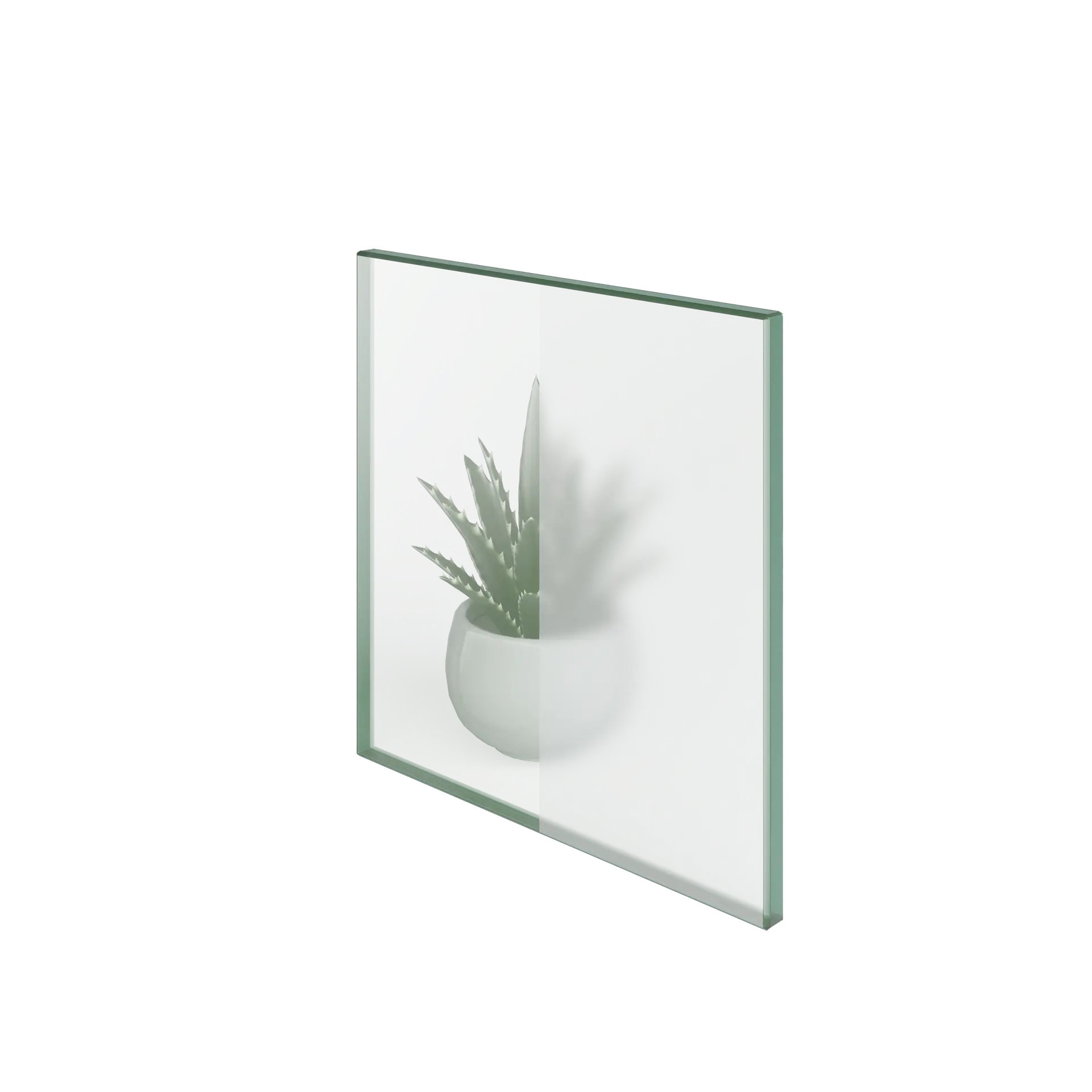 dekorglass