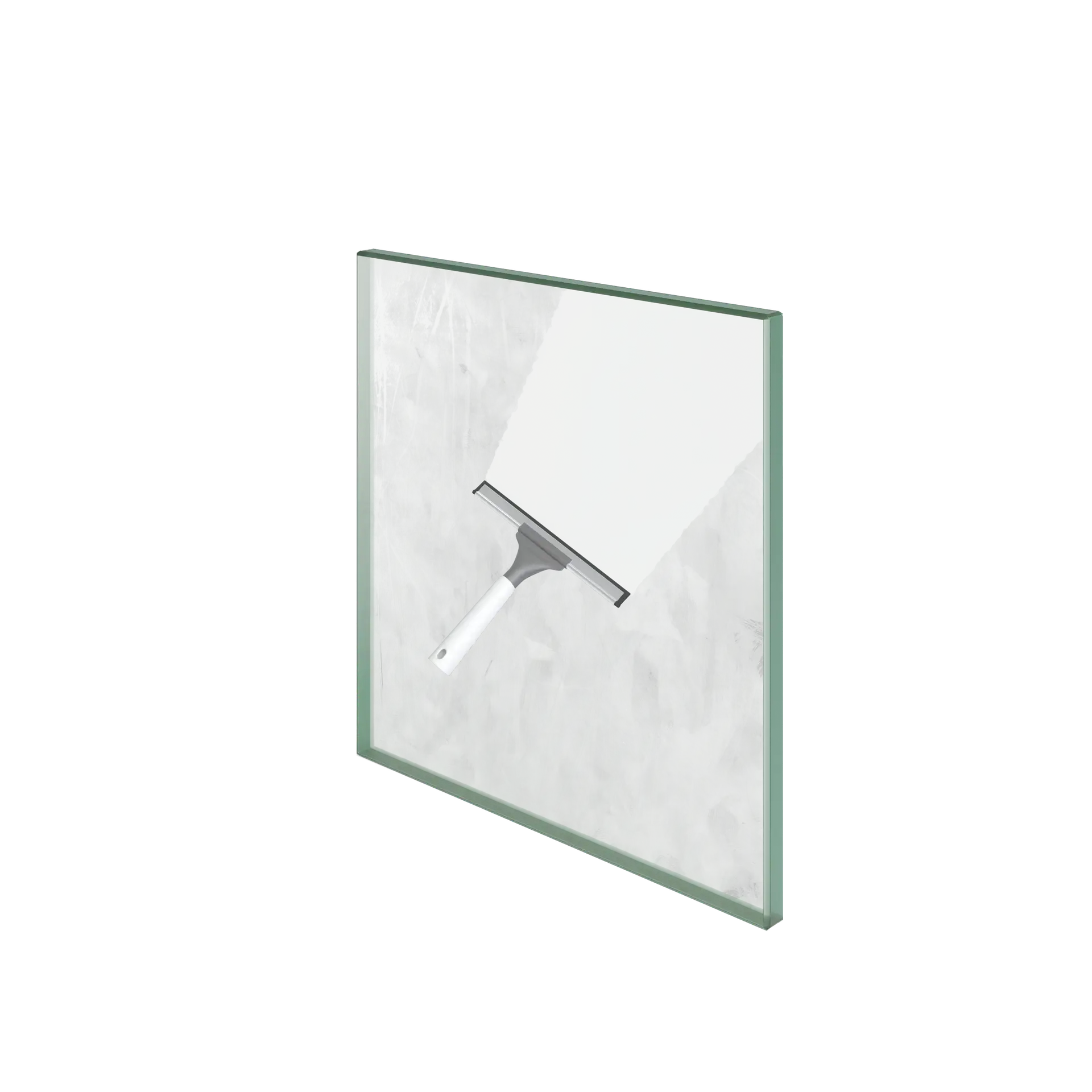 selvrensende-glass