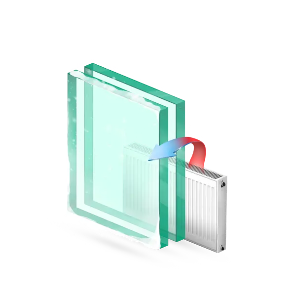 2-lags-glass