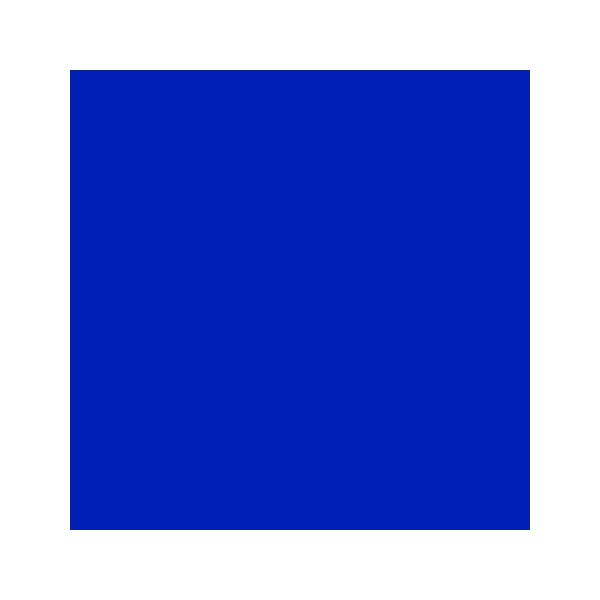 edge-icon