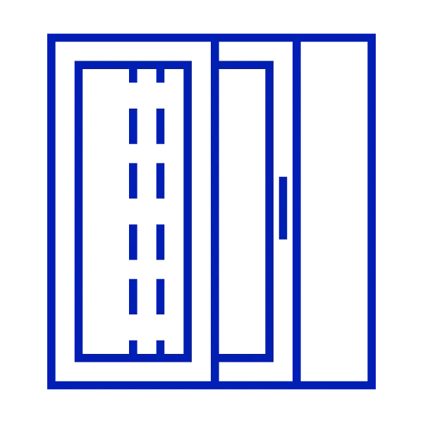 icon-tillbehor
